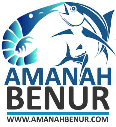 AMANAH BENUR